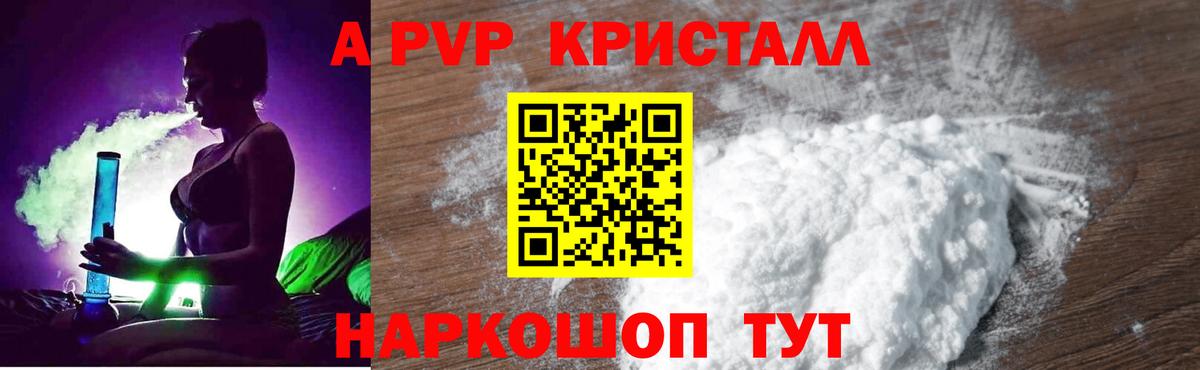 Альфа ПВП СК Шелехов
